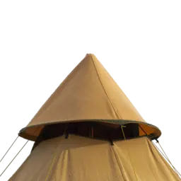 Tentipi Rain Hat Comfort