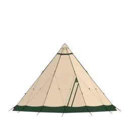 Tentipi Zirkon 15