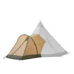 Tentipi Porches 9 CP Pro