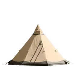 Tentipi Safir 5 CP