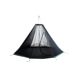 Tentipi Mesh Innenzelt 9 Base