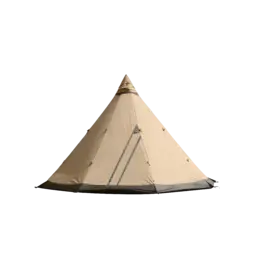 Tentipi Zirkon 9 CP