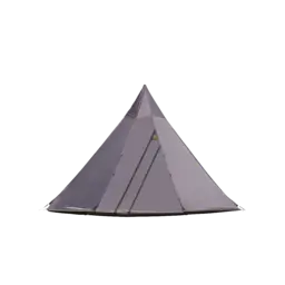 Tentipi Onyx 9 light