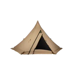 Tentipi Olivin 2 CP