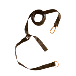 Tentipi Flexstrap