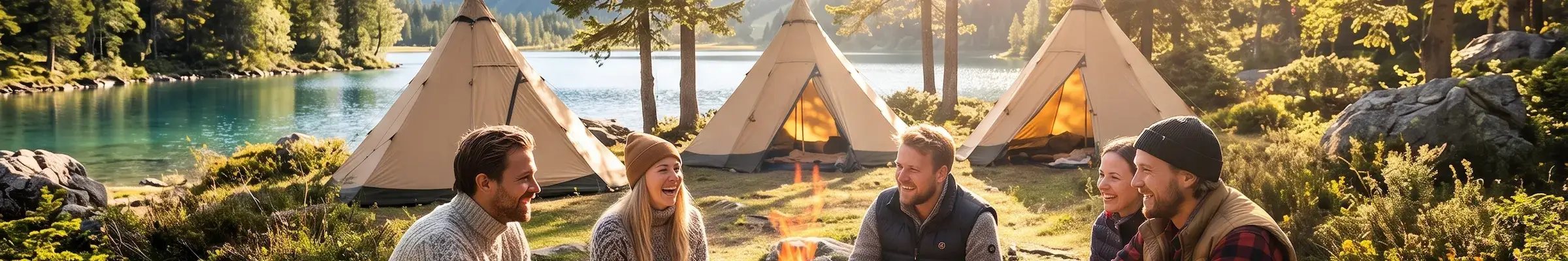 Fjällräven